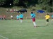 DSCN2926