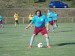 DSCN2927