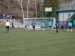 DSCN0802