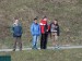DSCN0740
