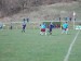 DSCN0742