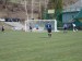 DSCN0744