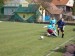 DSCN0747