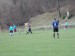 DSCN0748