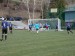 DSCN0756