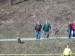 DSCN0759
