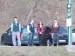 DSCN0775