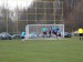 DSCN0777