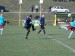 DSCN0781