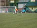 DSCN0782
