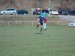 DSCN0783