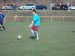 DSCN0784