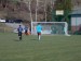 DSCN0785