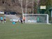 DSCN0787