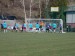 DSCN0788