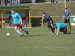 DSCN0789