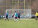 DSCN0790