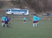 DSCN0792