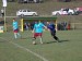 DSCN0797