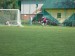 DSCN1139