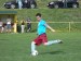 DSCN1144