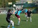 DSCN1145