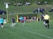 DSCN1146