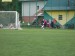 DSCN1149