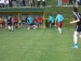 DSCN1153