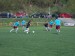 DSCN1154