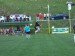 DSCN1160