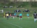 DSCN1163