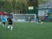 DSCN1164