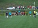 DSCN1165