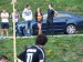 DSCN1172