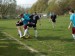 DSCN1176