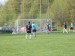 DSCN1178