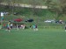 DSCN1181