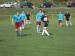 DSCN1183