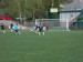 DSCN1184