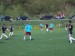DSCN1188