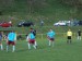 DSCN1190