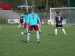 DSCN1194