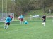 DSCN1199