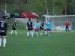 DSCN1205