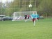 DSCN1206