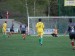DSCN1034