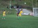 DSCN1044