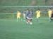 DSCN1057