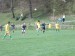 DSCN1071